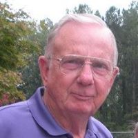 David Bath Photo 19