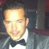 Joseph Marino Photo 29