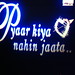 Ravi Pillai Photo 28