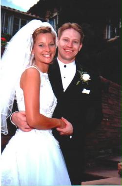 Kristen Gilbert Photo 21