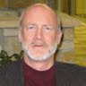 Roger Davidson Photo 32
