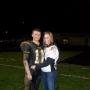 Jesse Farley Photo 14