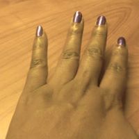 Elnora Williams Photo 18