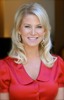Shelly Curtis Photo 31