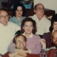 Sandra Mclain Photo 10