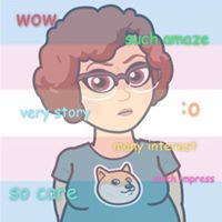 Frances Mcclain Photo 20 Frances Mcclain Photo 20