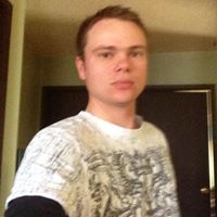 Christopher Behnke Photo 4