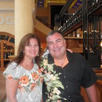 Linda Nicholas Photo 15