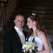 Amy Stevenson Photo 24