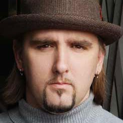 Travis Townsend Photo 23