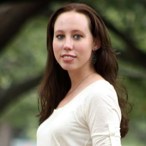 Jennifer Warren Photo 10