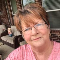 Gail Davis Photo 8