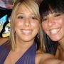 Kristina Kilgore Photo 12