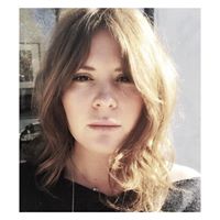Hannah Gerard Photo 23