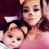 Adriana Cortez Photo 19