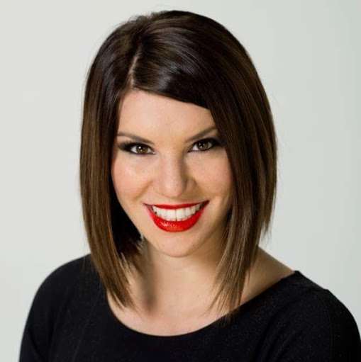 Shannon Ziegler Photo 6