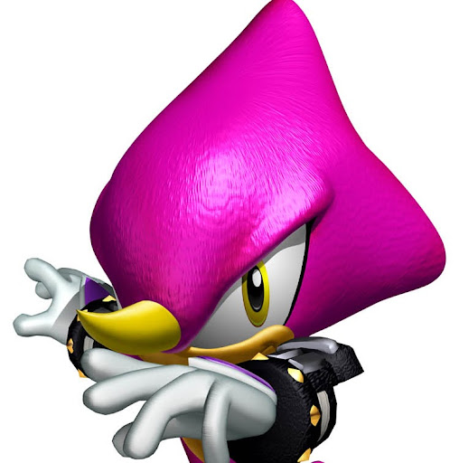 Shawn Weaver Photo 39