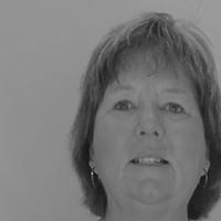 Kathy Short Photo 35 Kathy Short Photo 35