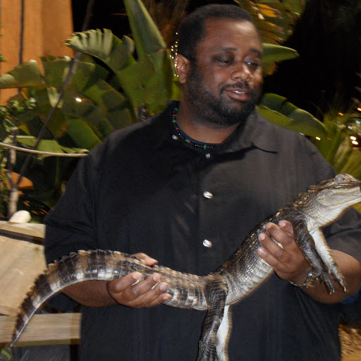 Eric Wright Photo 47 Eric Wright Photo 47