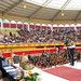 Manuel Camacho Photo 48