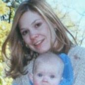 Ann Sylvester Photo 4