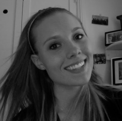 Hannah Buchan Photo 13