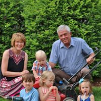 Carol Mccloud Photo 20