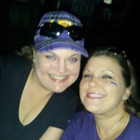 Andrea Mauldin Photo 4