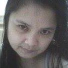 Michele Ramos Photo 38