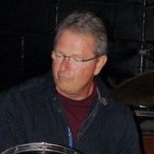 Michael Scherr Photo 10
