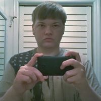Nathan Varner Photo 14
