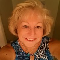Barbara Horner Photo 22