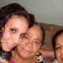 Maria Cardenas Photo 49