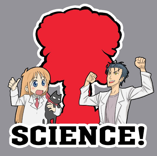 Daniel Sheehan Photo 6