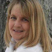 Michelle Beck Photo 7