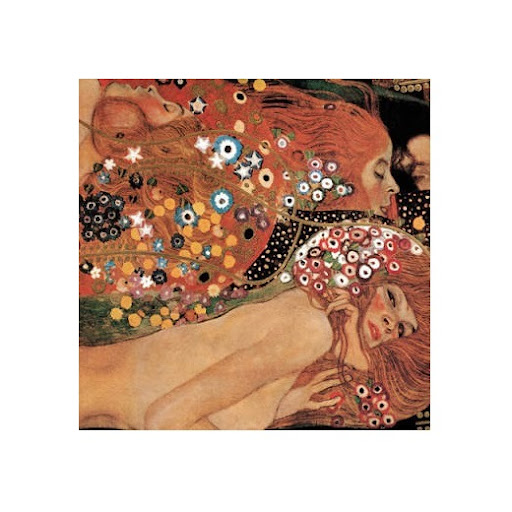 Carolyn Duncan Photo 33