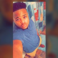 Chris Whatley Photo 36 Chris Whatley Photo 36