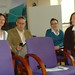 Michele Vaughan Photo 32