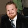 Brad Buck Photo 29