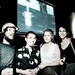 David Schumm Photo 12