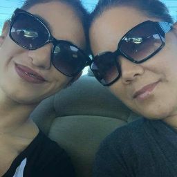 Lori Torres Photo 18