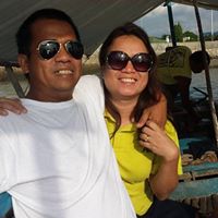 Jennifer Lucero Photo 24