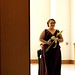 Lisa Dunham Photo 33