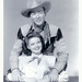 Gail Davis Photo 29