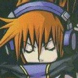 Maurice Peterson Photo 20