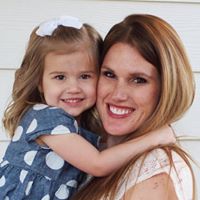 Cheryl Weiler Photo 12