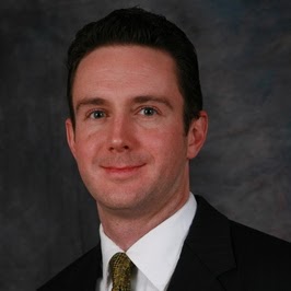 Patrick Delaney Photo 42 Patrick Delaney Photo 42