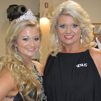 Robyn Jenkins Photo 34