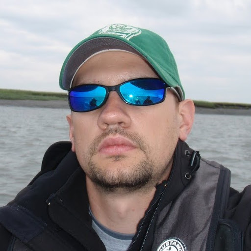 Steven Durant Photo 2