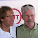Mark Perlman Photo 18